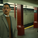 Charlie Barnett in Russian Doll